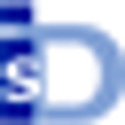 Immobiliendienst Horst Schwigon Logo