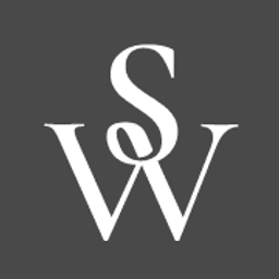 Immobilieninvestorwerden Logo