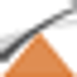 Heller Erwin Logo