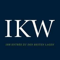 Immobilienkanzlei Wiesbaden Logo