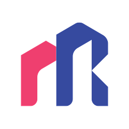 Immobilienkontor Rhein-Ruhr GmbH Logo