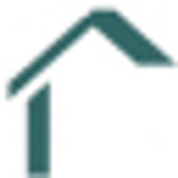 Immobilien-Kontor-Nord Logo