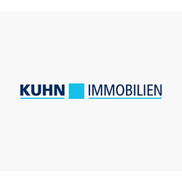 KUHN IMMOBILIEN Logo