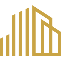 Develo Immobilien GmbH Logo