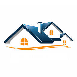Immobilienmakler Laboe Logo