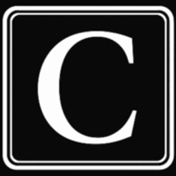 Davis & Partner | Christoffer Davis – Immobilienmakler Nürnberg Logo
