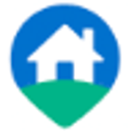 Immobilienmarkt Braunschweig Logo