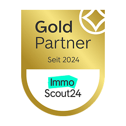 Merz Immobilien Holding UG Logo