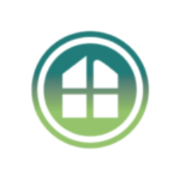 ImmobilienRente Plus GmbH Logo