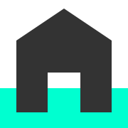 ImmoScout24 Logo