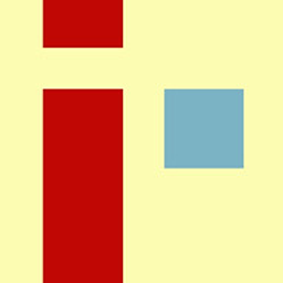 Rech Edith Immobilienservice Logo