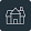Specht Immobilien Logo