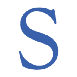 Sieger und Sieger Immobilien GmbH Logo