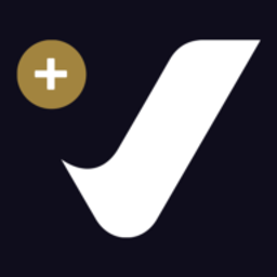 Immobilienverwalterplus Logo