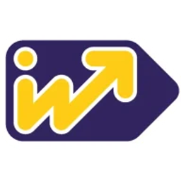 Immobilienweiser e.K. Logo
