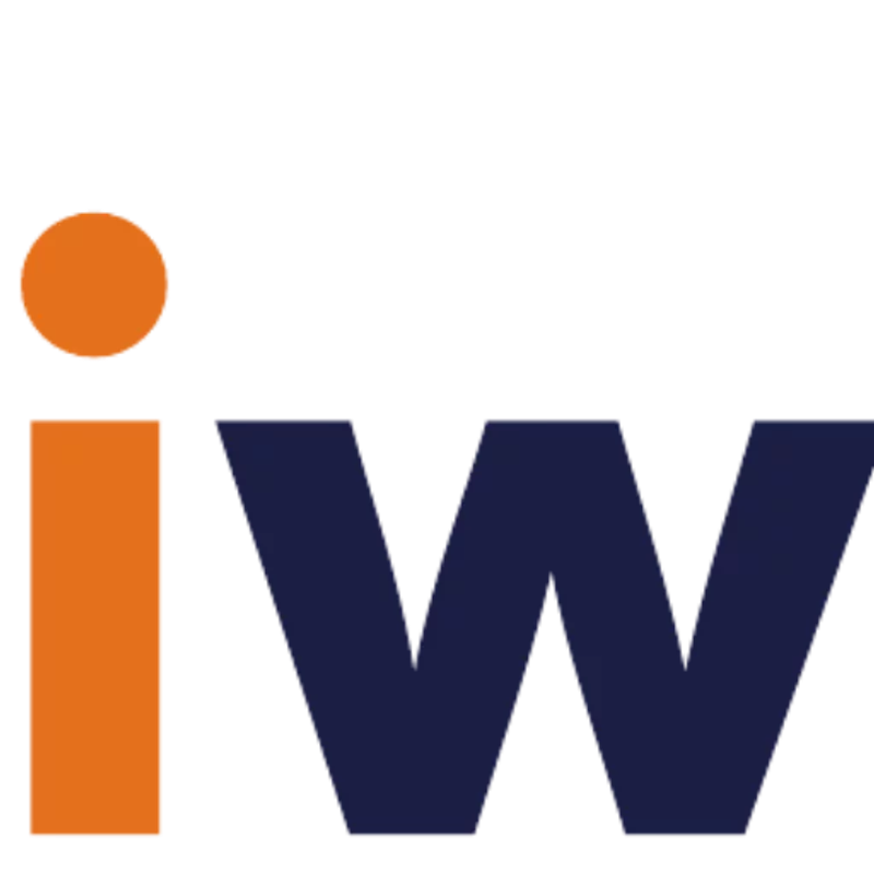 Immobilienwerker.de Logo