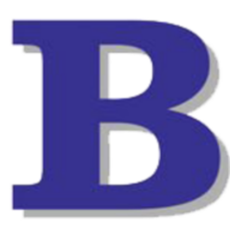 Immobilien Brand GmbH&Co.KG Logo