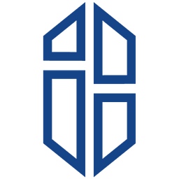 Immobye GmbH & Co. KG Logo