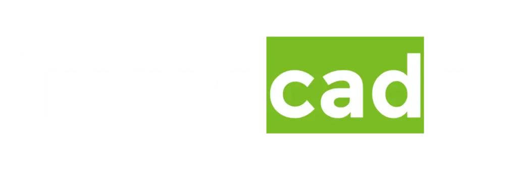 immocado.com Logo