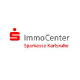 S-ImmoCenter GmbH Logo