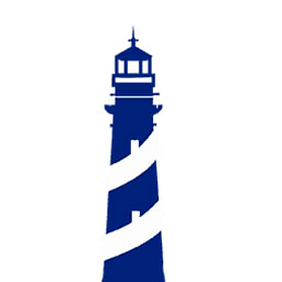 ImmoCenterWitte Logo