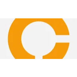 ImmoCentrio Logo