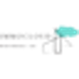 Immocloud Wohnbau Logo