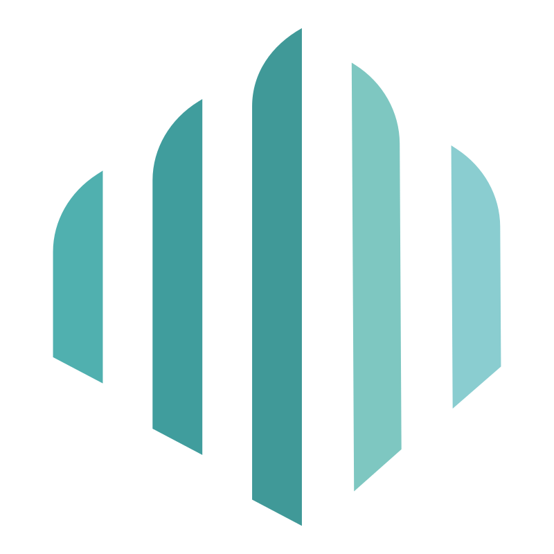 Immocloud.de Logo
