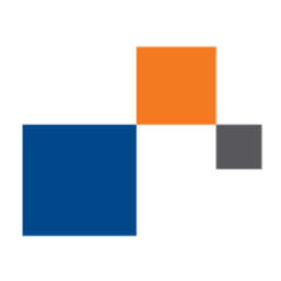 Immobilienconsulting Treuz GmbH Logo