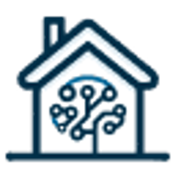 Immodio Logo