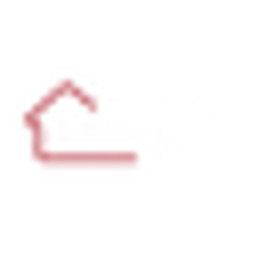 Immodirk Logo
