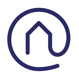 IMMODO Berlin Logo