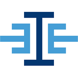 immoeinfach.de Service GmbH Logo