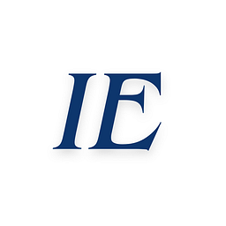 Immo Elite Logo