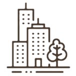 ImmoExpert Niederrhein GmbH Logo