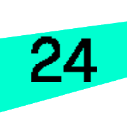 Immoexpert24 Logo