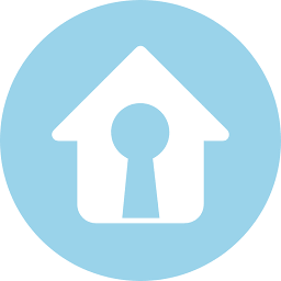 DIE WITTERMANNS Logo