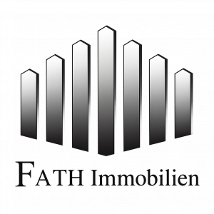 Fath Immobilien Logo