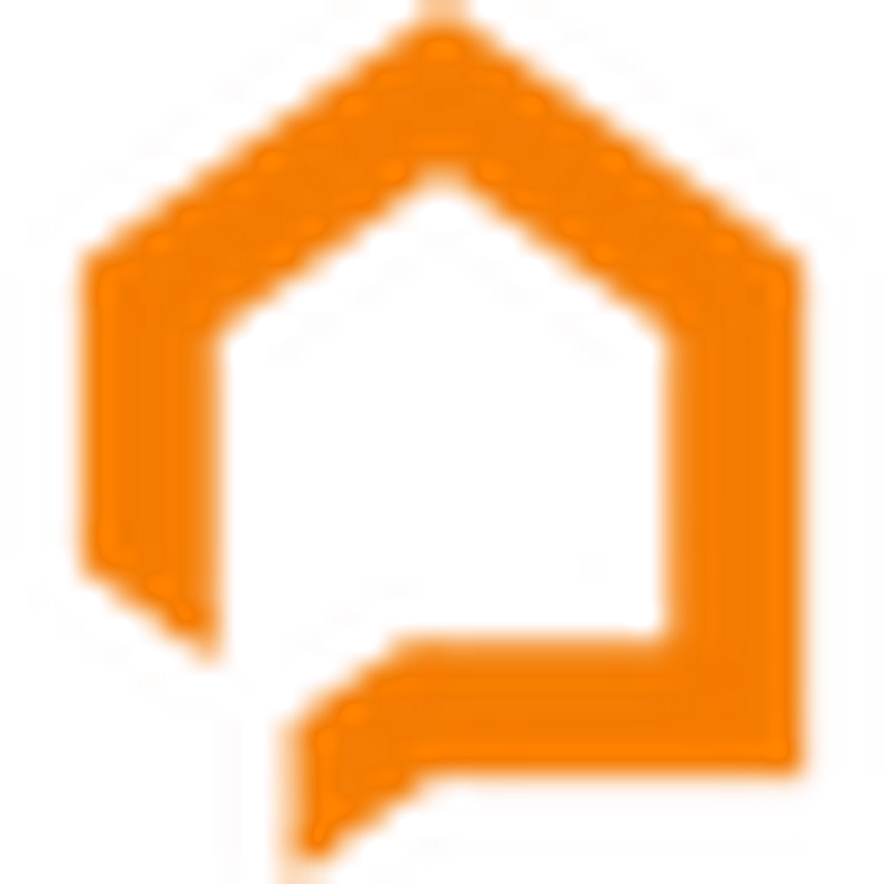 Immofiles Logo