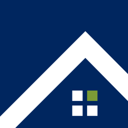 Immofit Logo