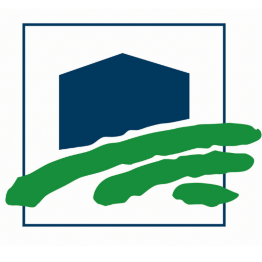 Immogramm Jürgen Jermis GmbH Logo