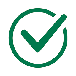 ImmoGutachter Dresden Logo