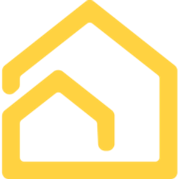 Immoheld Ventures GmbH Logo