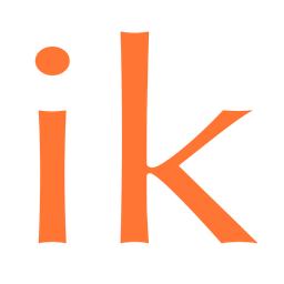 Immokanzlei Logo