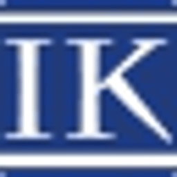 Immobilien-Kölsch Logo