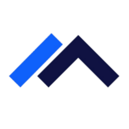 Immolert Logo