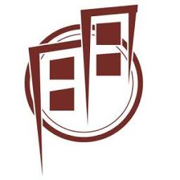 IMMOLICHT Immobilien Logo