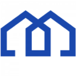 Immolippe Logo