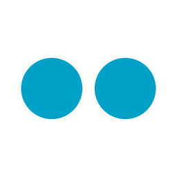 immomailing Logo