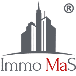 Semmelmann Mandy Immobilienmaklerin Logo